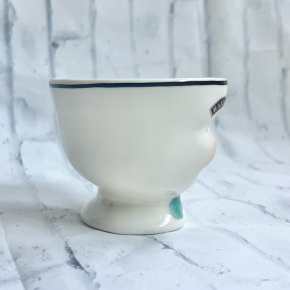 Baileys Irish Cream Winking Coffee Tea Cup - Picture 5 of 8